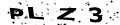 Enter the code shown; Click to reload image.