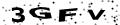 Enter the code shown; Click to reload image.