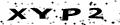 Enter the code shown; Click to reload image.