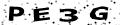 Enter the code shown; Click to reload image.