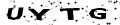 Enter the code shown; Click to reload image.
