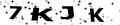 Enter the code shown; Click to reload image.