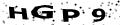 Enter the code shown; Click to reload image.
