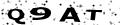 Enter the code shown; Click to reload image.