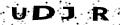 Enter the code shown; Click to reload image.
