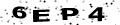 Enter the code shown; Click to reload image.
