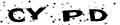 Enter the code shown; Click to reload image.