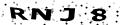 Enter the code shown; Click to reload image.