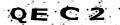 Enter the code shown; Click to reload image.