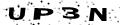 Enter the code shown; Click to reload image.