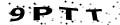 Enter the code shown; Click to reload image.