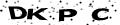 Enter the code shown; Click to reload image.
