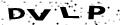 Enter the code shown; Click to reload image.