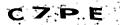 Enter the code shown; Click to reload image.