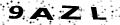 Enter the code shown; Click to reload image.