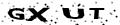 Enter the code shown; Click to reload image.