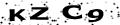 Enter the code shown; Click to reload image.
