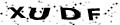 Enter the code shown; Click to reload image.