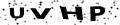 Enter the code shown; Click to reload image.