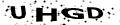 Enter the code shown; Click to reload image.