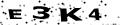 Enter the code shown; Click to reload image.