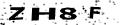 Enter the code shown; Click to reload image.