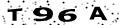Enter the code shown; Click to reload image.