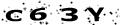 Enter the code shown; Click to reload image.