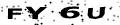 Enter the code shown; Click to reload image.