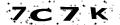 Enter the code shown; Click to reload image.