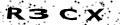 Enter the code shown; Click to reload image.