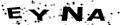 Enter the code shown; Click to reload image.