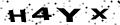 Enter the code shown; Click to reload image.
