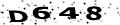 Enter the code shown; Click to reload image.