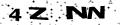 Enter the code shown; Click to reload image.