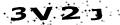 Enter the code shown; Click to reload image.
