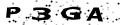 Enter the code shown; Click to reload image.