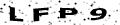 Enter the code shown; Click to reload image.