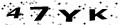 Enter the code shown; Click to reload image.