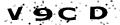 Enter the code shown; Click to reload image.