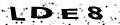 Enter the code shown; Click to reload image.