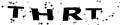 Enter the code shown; Click to reload image.