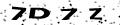 Enter the code shown; Click to reload image.