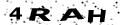 Enter the code shown; Click to reload image.