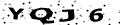 Enter the code shown; Click to reload image.