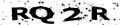 Enter the code shown; Click to reload image.