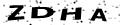 Enter the code shown; Click to reload image.