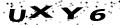 Enter the code shown; Click to reload image.