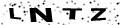 Enter the code shown; Click to reload image.