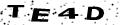 Enter the code shown; Click to reload image.